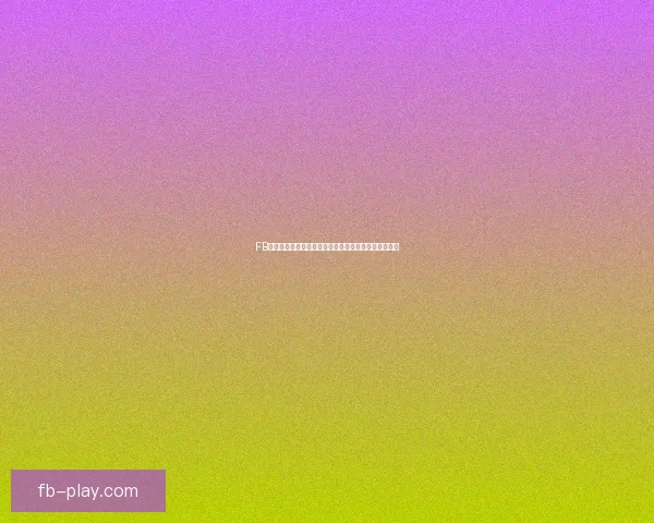 FB体育娱乐最新热点聚焦，深度解析赛事动态与明星趣闻