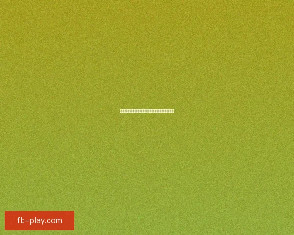 世界杯竞猜胜负平台全新玩法解析与实用策略指南