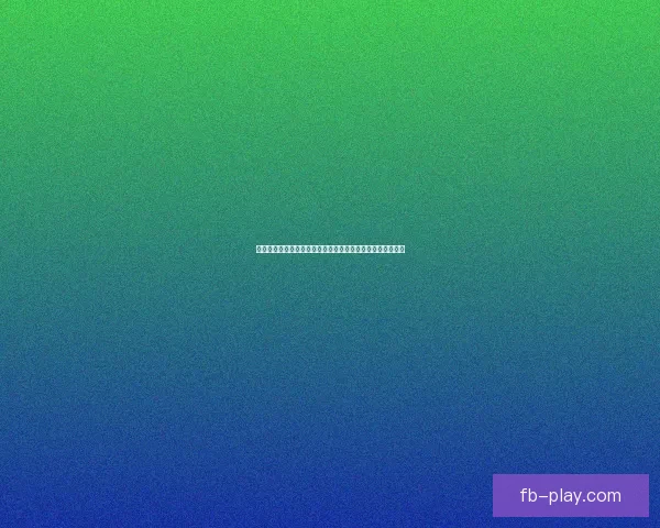 体育竞猜盛宴：全新玩法引领潮流，激动人心的挑战等你来战