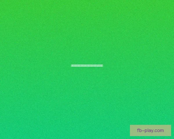 世界杯竞猜胜负平台全新玩法解析与实用策略指南