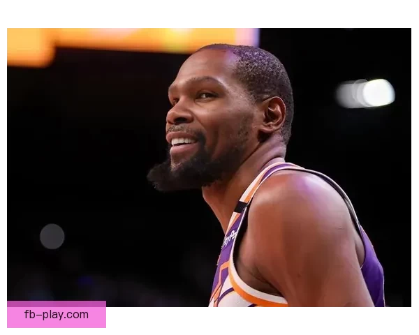 唐斯透露本想因父亲生病缺席比赛 但父亲坚持让我出场