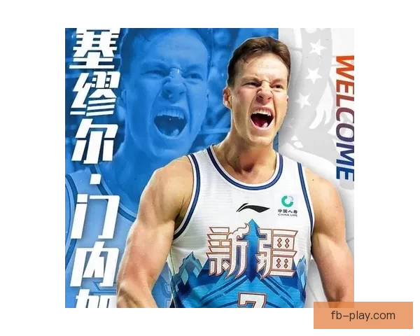 格兰谈伤病困扰一号位无奈李炎哲寄语球员专注自身发挥