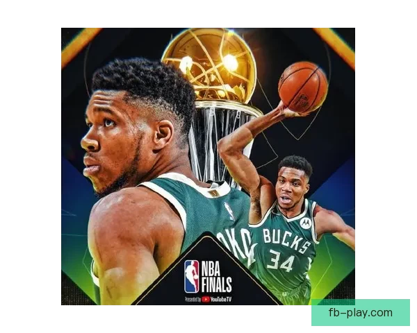 NBA最佳队友奖候选名单出炉贝恩布伦森领衔小乔丹斯马特入围引热议