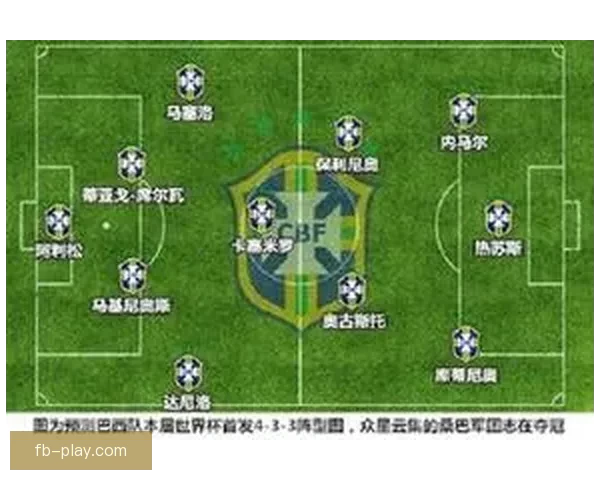 世界杯精彩比分预测技巧与热门赛果分析全指南