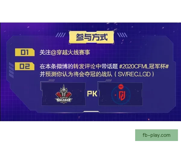 世界杯精彩对决预测攻略，精准竞猜每场比赛最终比分