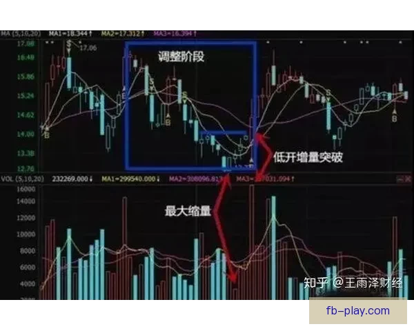 世界杯跟单策略全解析 玩转投注技巧提升收益 轻松把握赛事机会
