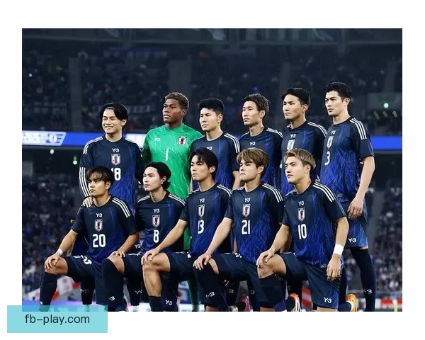 2026世界杯冠军热门球队预测及可能的黑马崛起分析