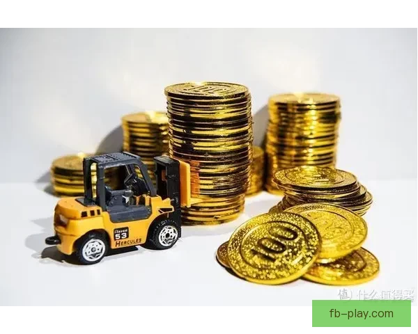 世界杯跟单技巧全解析助力精准投注与盈利策略