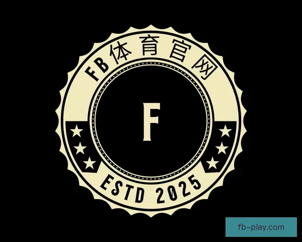 查看FB体育官网